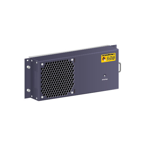 LE0M00FBXB00, Huawei CE6800 Switch, Wide Voltage 68 Fan Box