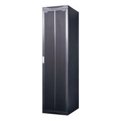LE2BN66EA000, Huawei N66E AC Assembly Rack, Four 16A Outputs/max 2500W/600x600x2200mm