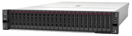 LES-5PS7B15527 - 4Y 24X7X4+YDYD HX650 V3 STG CN