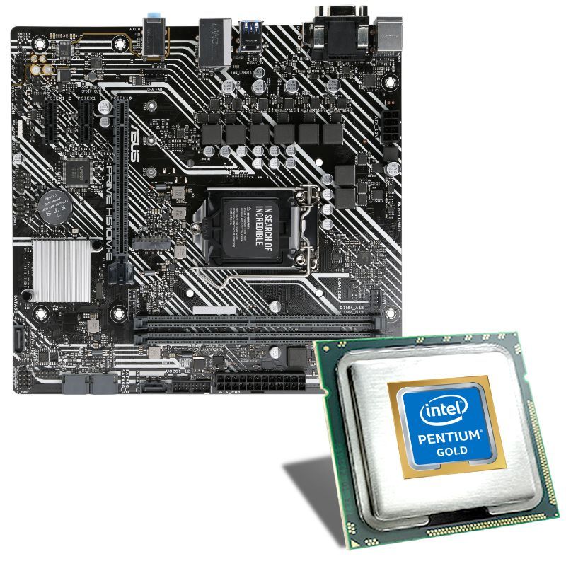 Intel LGA 1150 Socket H3