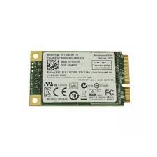 Lite-On LMT-256L9M-11 256GB SATA 6Gb/s mSATA Solid State Drive
