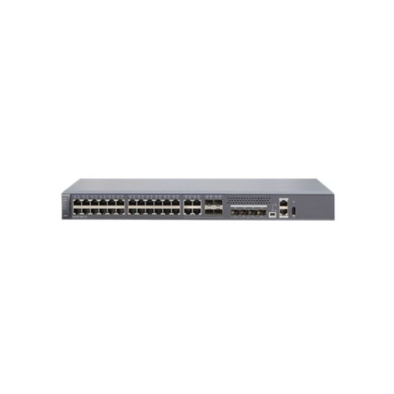 LS5D2VS02000, Huawei Ethernet Stack Interface Card, PCIe 8X/Stack Card/300cm Cable