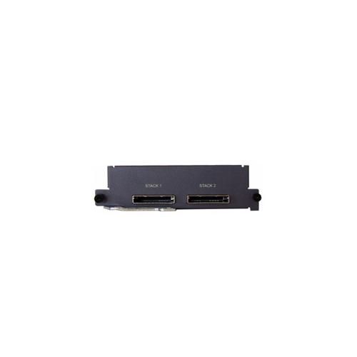 LS5DSTACK200, Huawei LS5DSTACK200 Stack Card, For ES5D00ETPC00/100cm Stack Cable/Ethernet