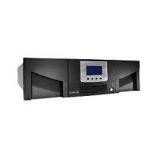 LSC1S-UTDN-L5HA - Quantum LSC1S-UTDN-L5HA LTO Ultrium 5 Tape Drive - 1.50 TB (Native)/3 TB (Compressed) - SAS