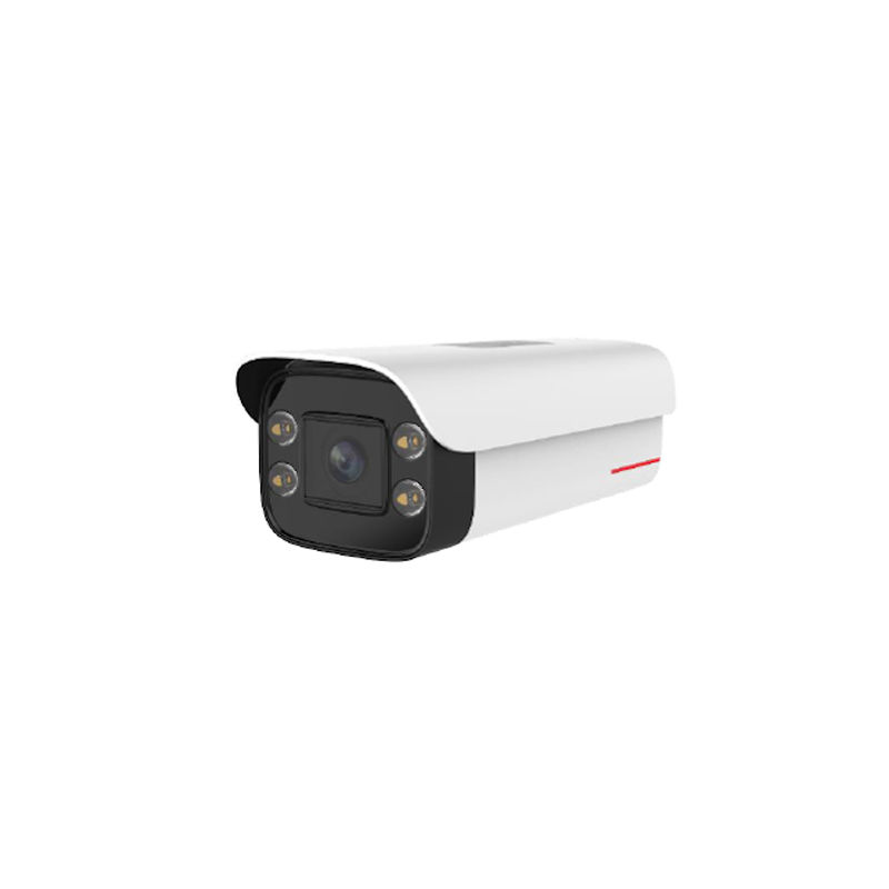 M212D-EVL(7-35mm), Huawei M212 Series Camera, 2MP CMOS/7-35mm Lens/IP66 4KV