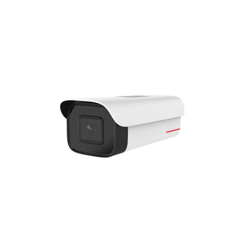 M214A-EBI(3.6mm), Huawei M214A Series Network Camera, 4MP CMOS/2560x1440/3.6mm Lens