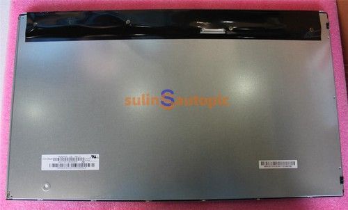 Chimei Innolux M230HGE-L20 23.0 inch FHD TFT LCD Panel