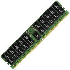 M321RBGA0B40-CWKBH - Samsung 256GB DDR5 PC5 Memory Module