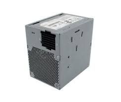 Dell 525W Power Supply for Precision T3400/T3500 and PowerEdge T410 (Also known as 0M331J, CN-0M331J, H525E-00)