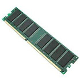 Samsung 1GB DDR2 800MHz memory module 1 x 1 GB 240-pin DIMM