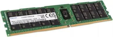 M386AAG40BM3-CWE: Samsung DDR4 8GB ECC Memory Module