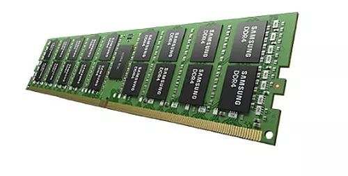 Samsung M393A2K40DB3-CWE memory module 16 GB DDR4 288-pin DIMM