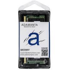 M425R4GA3BB0-CQK - Samsung 32GB DDR5-4800MHz/PC5-38400 Dual Rank Memory Module