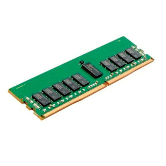 Samsung M474A2K43BB1-CRC memory module 16 GB 1 x 16 GB DDR4 260-pin SO-DIMM ECC