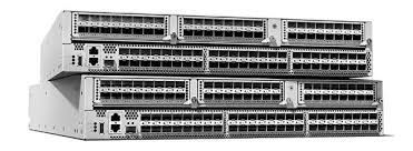 Cisco MDS 9100 Series Enterprise Package - License
