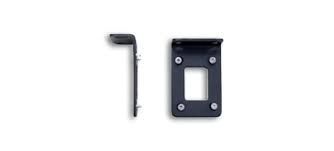Meraki MS225 and MS250 Mid-Mount Kit