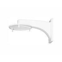 MA-MNT-MV-1 Cisco Meraki Wall Mount Arm for MV21 and MV71
