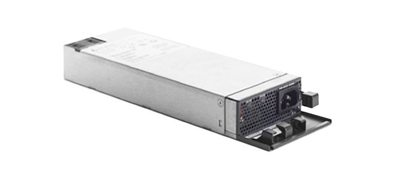 Cisco Meraki 1025W AC Switch Power Supply