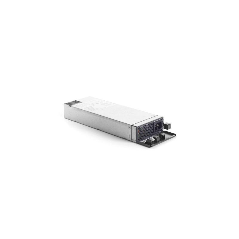 MA-PWR-250WAC, Cisco Meraki MX250/MX450 Power Supply Unit, 250W AC, Hot-swappable, No Fan