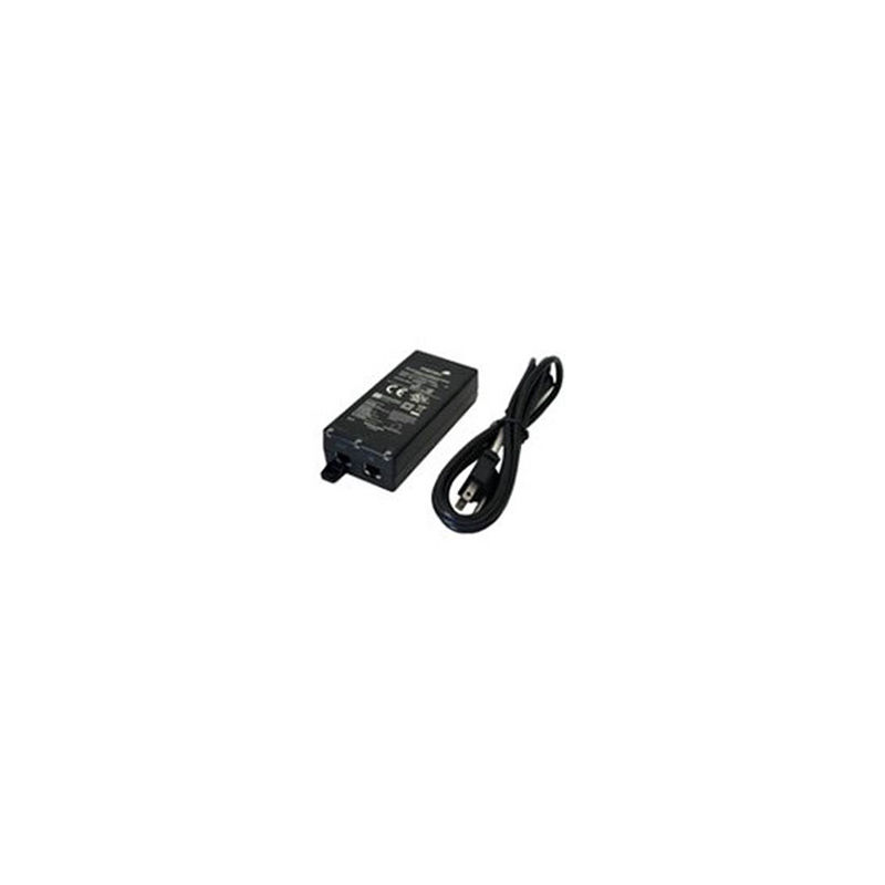 MA-PWR-30WAC, Cisco Power Adapter, 30W Output/AC Input/For MX64 Series