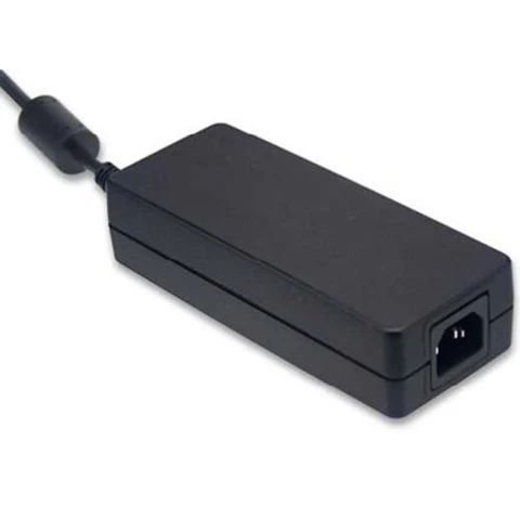 MA-PWR-50WAC High-Efficiency 50W AC Power Supply
