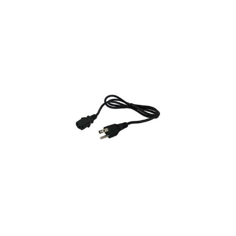 MA-PWR-CORD-AU, Cisco Meraki MX Series Power Cable, AU plug/for MX Series/Standard accessory