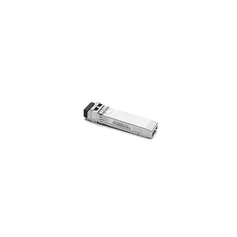 MA-SFP-10GB-LR, Cisco Meraki SFP Module, 10GBase-LR/Single-Mode/LC Connector
