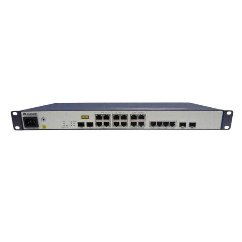 MA5694, Huawei SmartAX MA5694 ONU, indoor box-shaped, multi-service access, optical network unit