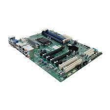 MBD-X11SAE-B - Supermicro X11SAE Socket LGA1151 Intel C236 Chipset ATX Motherboard