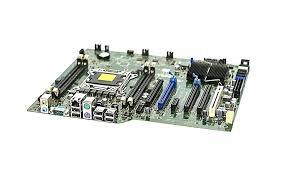 MBD-X11SPH-Nctf-B - Supermicro X11SPH-nCTF Socket LGA3647 Intel C622 Chipset ATX System Board (Motherboard) Supports Xeon Scalable DDR4 8x DIMM