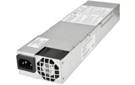 Supermicro MCP-430-82619-0N Packaging Set