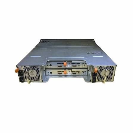 Dell PowerVault MD1200 Storage Enclosure