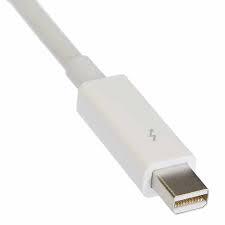 MD463LL/A - Apple 1 x RJ-45 Port Network Adapter