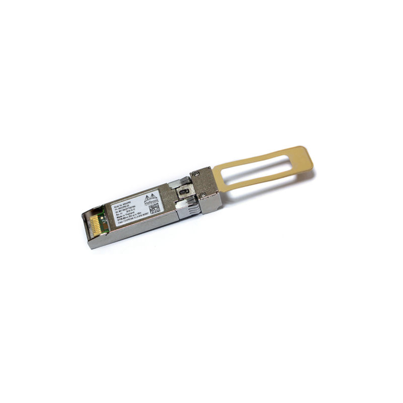 MMA2P00-AS, NVIDIA Mellanox 25GbE SR SFP28 Optical Transceiver