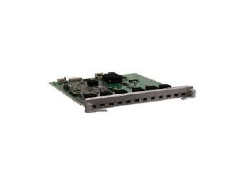 ME0D0LAXXE70, Huawei ME0 Series Broadband Service Unit, 10x10G SFP+/LAN/WAN/Integrated E