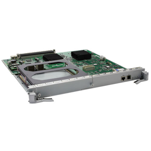 ME0D0MPUB470, Huawei ME60 Router, Main Processing Unit B4