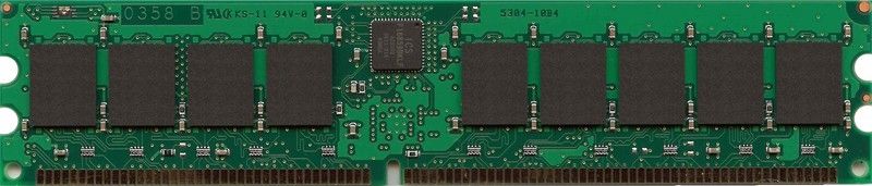 MEM-1900-1GB, Cisco MEM-1900 Memory, Router Memory, 1GB DRAM