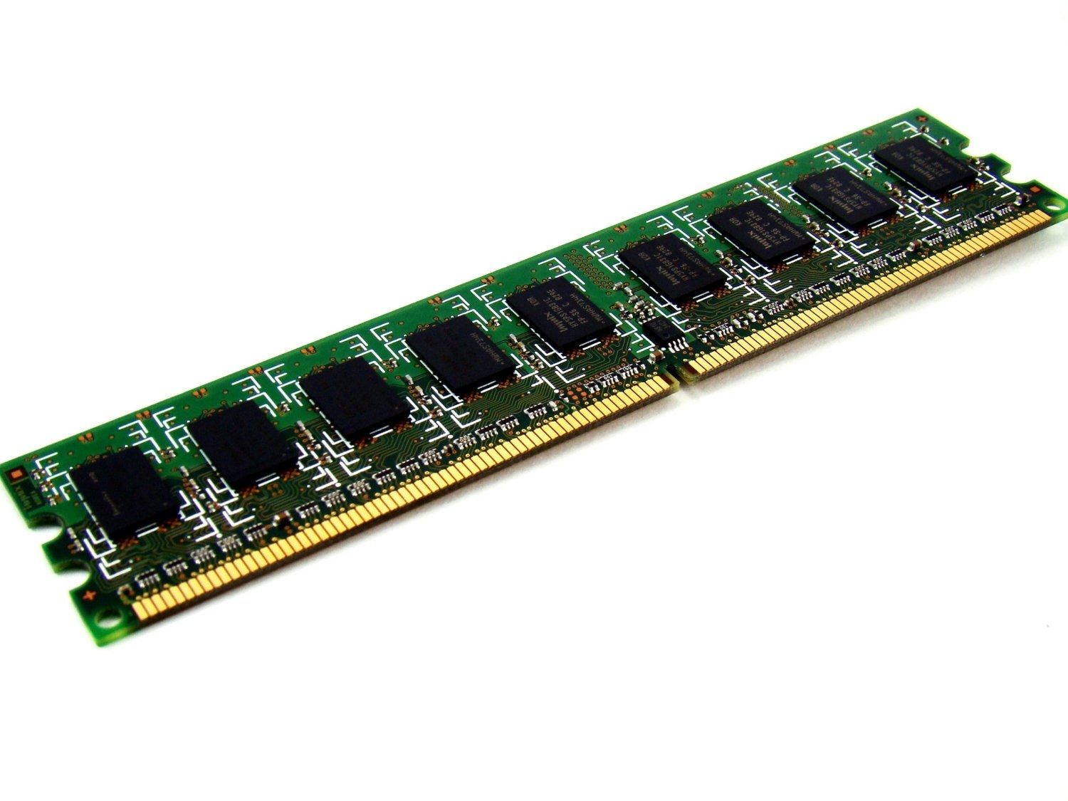 MEM-2900-1GB=, Cisco MEM-2900 Series Router, 1GB DRAM/1 DIMM/Spare