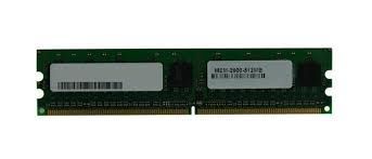 MEM-2900-512MB-DEF 512MB DRAM Memory for Cisco 2901 2911 2921 ISR