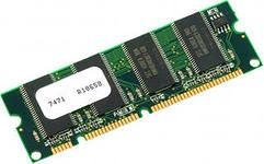 MEM-2951-512U4GB, Cisco MEM-2951-512U4GB, DRAM Upgrade, 4GB capacity/2x2GB DIMM/For 2951 ISR