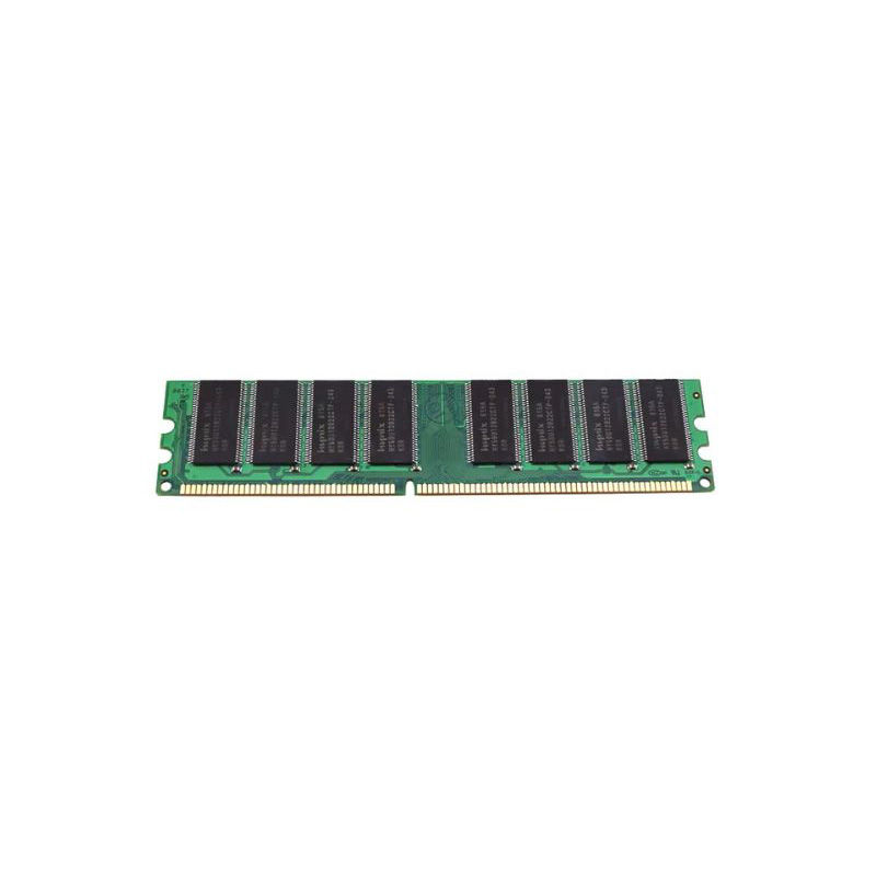 MEM-2G-184pin, Huawei Memory Module, 2GB capacity/184pin/For Huawei Switch