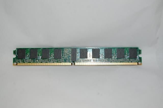 MEM-3900-2GB=, Cisco MEM-3900 Series Memory, 2GB DRAM/1 DIMM/Spare