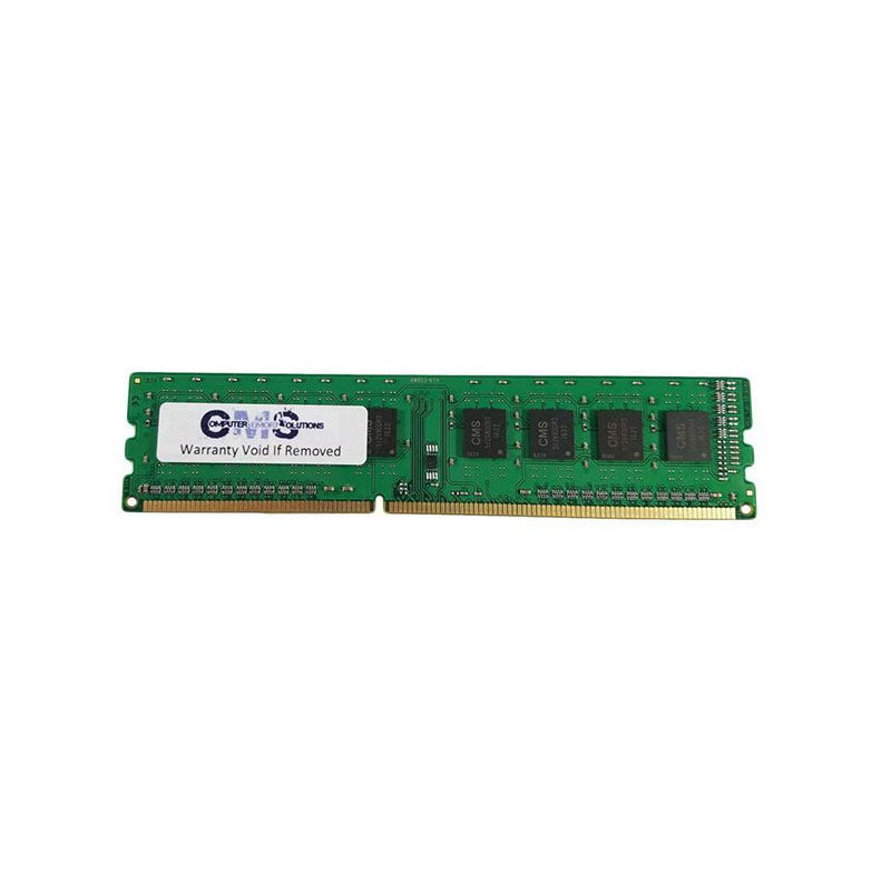 MEM-C8300-32GB, Cisco C8300 Edge Platform Memory, 32GB DDR4/For C8300/Plug-in Module