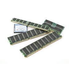 Cisco 16GB Flash Memory Upgrade for ISR 4000 Series (MEM-FLASH-8U16G)