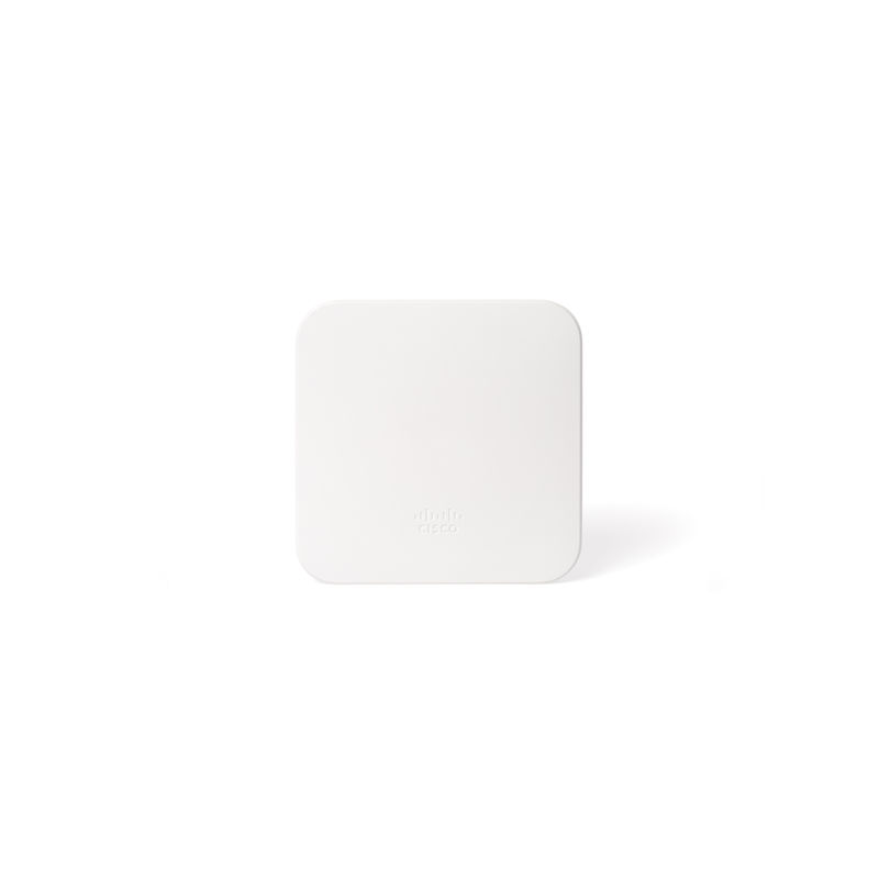 MG21-HW-WW, Cisco Meraki MG21 Cellular Gateway, 2x LTE Cat 6, 2x GbE, No Fan