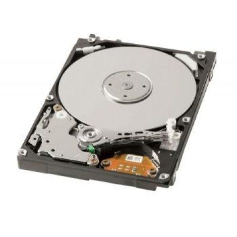 Fujitsu MHN2200AT 20GB 4200RPM IDE Ultra ATA/100 2.5-Inch Hard Drive
