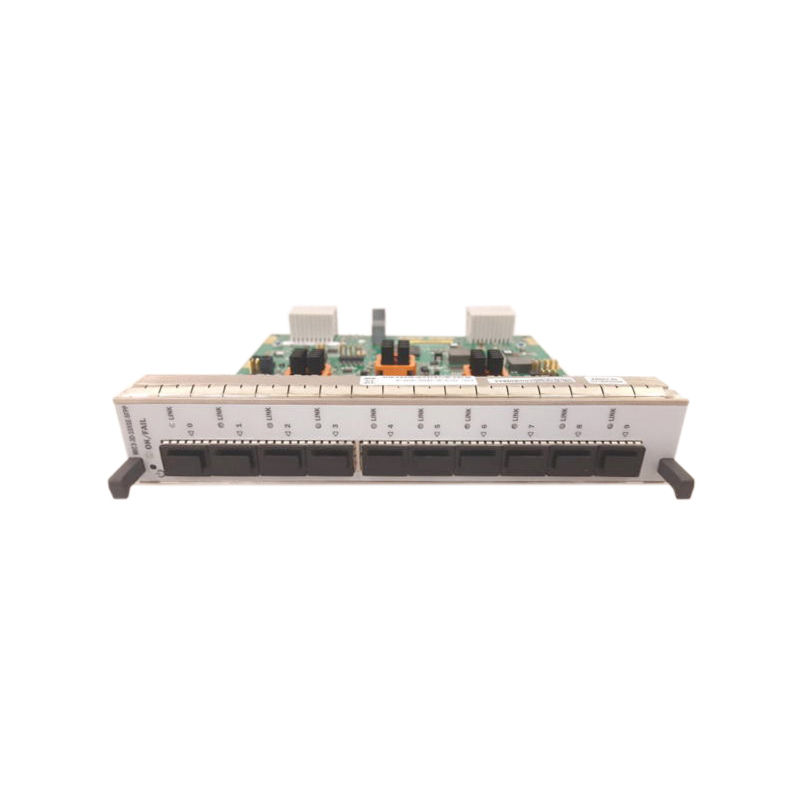 MIC3-3D-10XGE-SFPP, Juniper MIC, 10x10GE SFP+/Optics sold separately