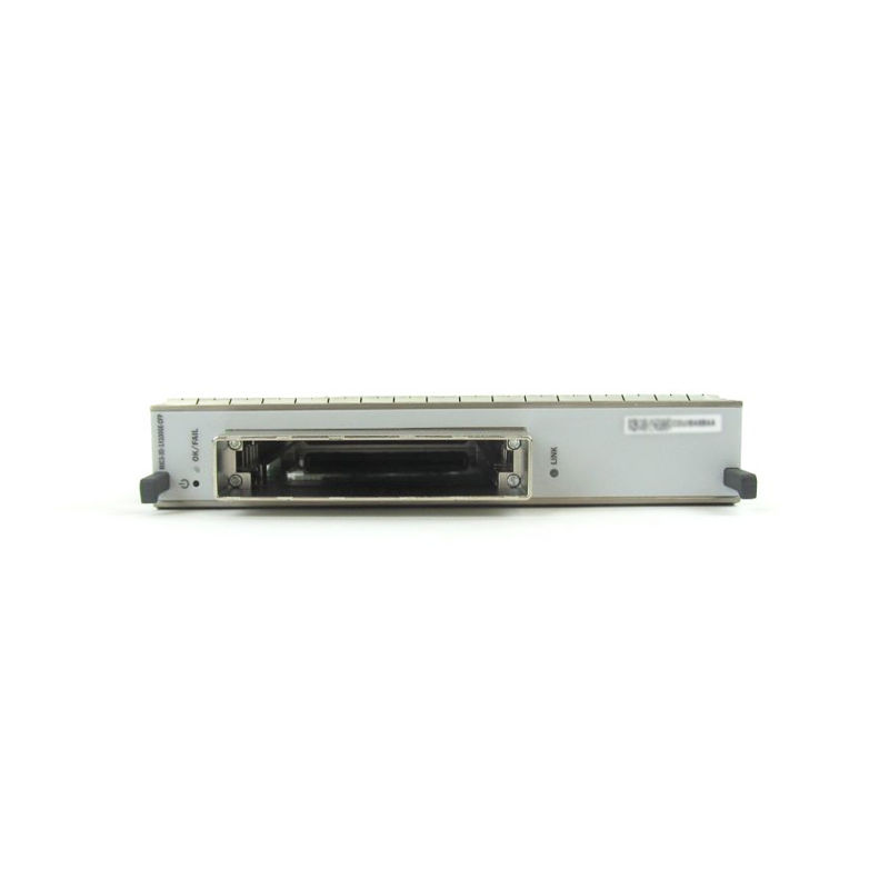 MIC3-3D-1X100GE-CFP, Juniper MIC, 1x100GE CFP/Optics sold separately/Interface card