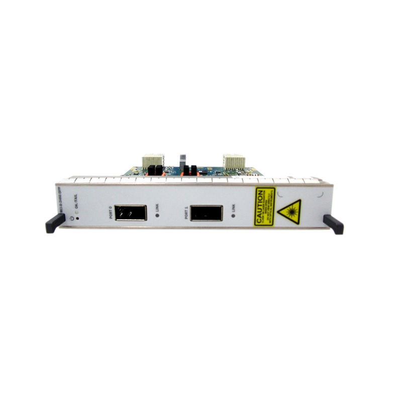 MIC3-3D-2X40GE-QSFPP, Juniper MIC3-3D Series Interface Module, 2x40GE QSFP+, Optics not included