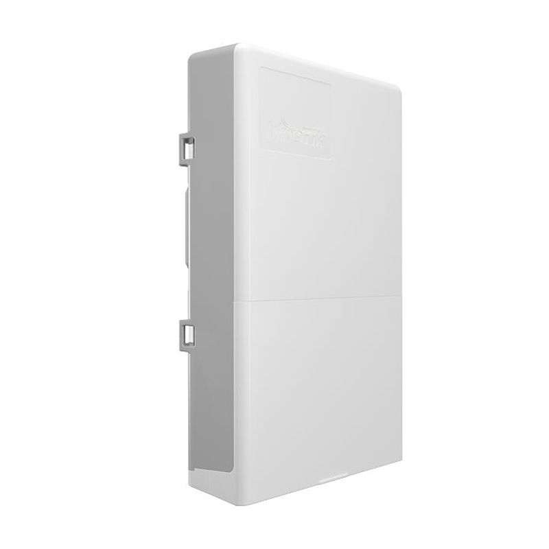 CRS318-1Fi-15Fr-2S-OUT, Mikrotik CRS Series Switch, 15xReverse PoE/2xSFP/Outdoor